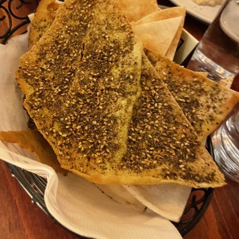 Tanoreen - Middle Eastern Near Me - Brooklyn, New York Tanoreen - Middle Eastern Near Me - Brooklyn, New York