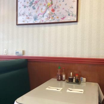 Wok's Cookin' - Chinese Near Me - Castaic, California Wok's Cookin' - Chinese Near Me - Castaic, California