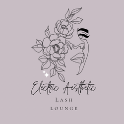 Electric Aesthetic Lash Lounge
