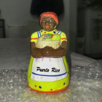 EcuaImport - Gift Shops Near Me - San Juan, Puerto Rico