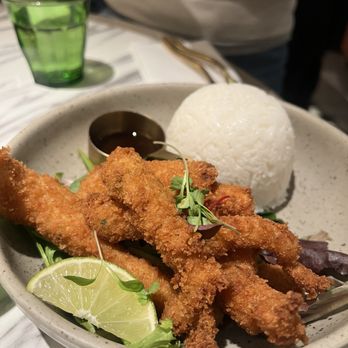 Chiang Mai - Thai Near Me - North York, Ontario Chiang Mai - Thai Near Me - North York, Ontario
