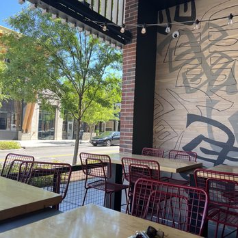 Slurping Turtle - Sushi Bars Near Me - Columbus, Ohio