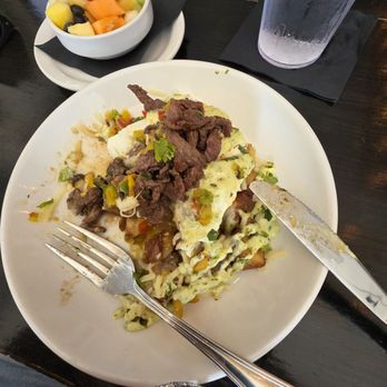 Savor 100x35 - Puerto Rican Near Me - North Port, Florida Savor 100x35 - Puerto Rican Near Me - North Port, Florida