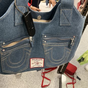 Ross Dress for Less - Department Stores Near Me - Seattle, Washington