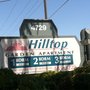 Hilltop Garden Apartments