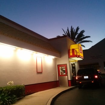 Wienerschnitzel - Hot Dogs Near Me - Oceanside, California Wienerschnitzel - Hot Dogs Near Me - Oceanside, California