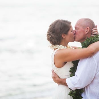 Michelle Scotti Photography - Event Photography Near Me