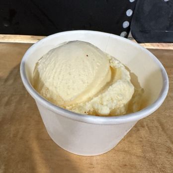 Waffle Love - Ice cream - Waffles Near Me - Northridge, California Waffle Love - Ice cream - Waffles Near Me - Northridge, California