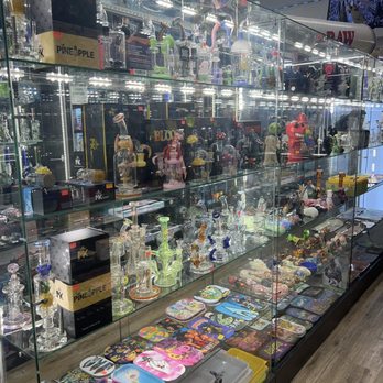 Cali Smoke & Vape - Epic selection of glass! - Tobacco Shops Near Me - Anaheim, California Cali Smoke & Vape - Epic selection of glass! - Tobacco Shops Near Me - Anaheim, California