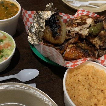 Pollos Asados Don Jose - Mexican Near Me - San Antonio, Texas Pollos Asados Don Jose - Mexican Near Me - San Antonio, Texas