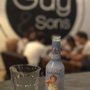Guy & Sons