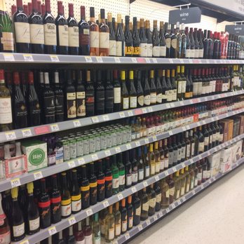 Walgreens - Drugstores Near Me - Fountain Valley, California Walgreens - Drugstores Near Me - Fountain Valley, California
