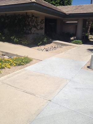 MOUNTAIN VIEW PHARMACY - Updated August 2026 - 7119 E Shea Blvd, Scottsdale, Arizona - Drugstores - Phone Number