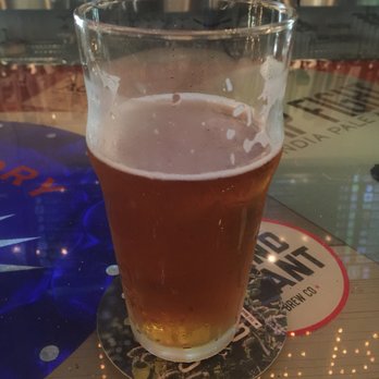 Pies & Pints - Pizza Near Me - Birmingham, Alabama Pies & Pints - Pizza Near Me - Birmingham, Alabama