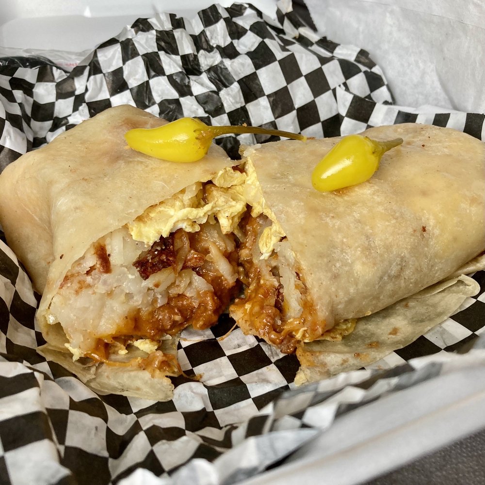 SUPER CHILI BURGERS Updated October 2024 570 Photos & 759 Reviews