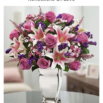 North Suburban Flower Company - What I paid for - Florists Near Me - Des Plaines, Illinois North Suburban Flower Company - What I paid for - Florists Near Me - Des Plaines, Illinois