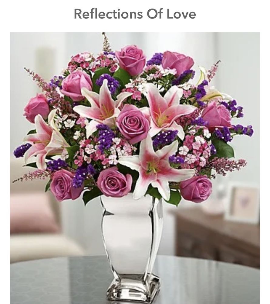 NORTH SUBURBAN FLOWER COMPANY Updated September 2024 79 Photos & 52