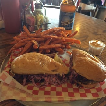 Burger Me! - Blackened fish sando! - Burgers Near Me - Reno, Nevada Burger Me! - Blackened fish sando! - Burgers Near Me - Reno, Nevada