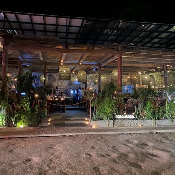 RosaNegra Tulum - Steakhouses Near Me - Tulum, ROO RosaNegra Tulum - Steakhouses Near Me - Tulum, ROO
