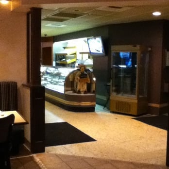 Ponzio's - Bakeries Near Me - Cherry Hill, New Jersey