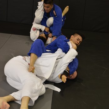 Kicks Martial Arts - Karate Near Me - Vaughan, Ontario