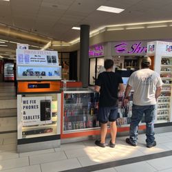 Phone Fix usa