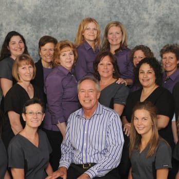 TDR Specialists in Orthodontics - Howell - Orthodontists Near Me - Howell, Michigan TDR Specialists in Orthodontics - Howell - Orthodontists Near Me - Howell, Michigan