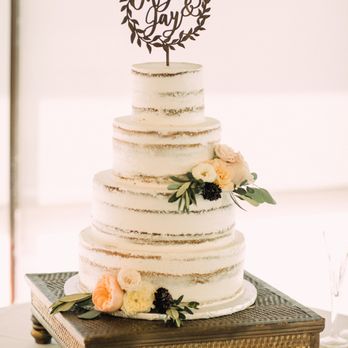 Cake Expressions - Photo by: Heather Elizabeth Photography Florist: Petite Petal - Bakeries Near Me - Santa Clara, California Cake Expressions - Photo by: Heather Elizabeth Photography Florist: Petite Petal - Bakeries Near Me - Santa Clara, California