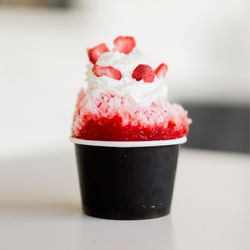 SoCo Sno