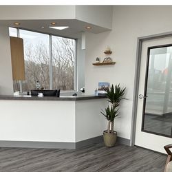 Nova Dentistry
