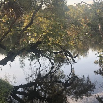 White City Park - Parks Near Me - Fort Pierce, Florida White City Park - Parks Near Me - Fort Pierce, Florida