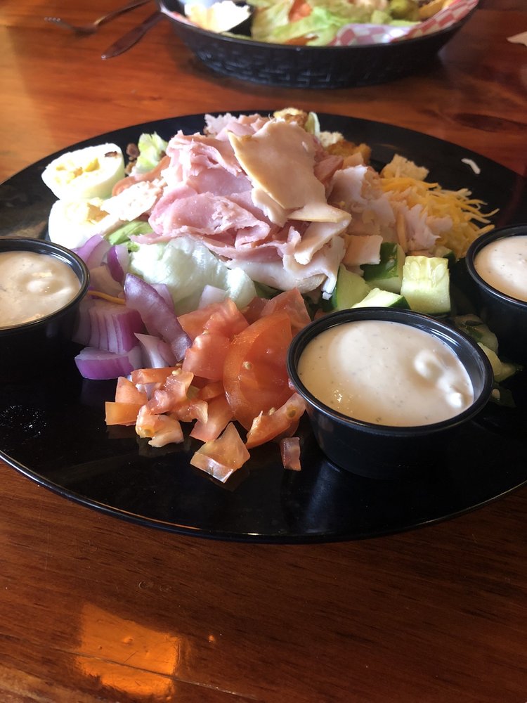 PICKLE BARREL CAFE & SPORTS PUB DUBLIN 25 Photos & 29 Reviews