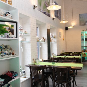 Zum Strandkorb - Cafes Near Me - Nordstrand, SH Zum Strandkorb - Cafes Near Me - Nordstrand, SH