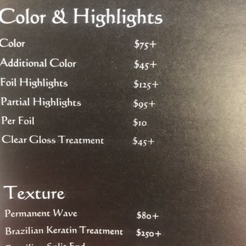 Northern Beauty & Wellness Lounge - Vibe pricing menu - Hair Salons Near Me - Eagle River, Alaska Northern Beauty & Wellness Lounge - Vibe pricing menu - Hair Salons Near Me - Eagle River, Alaska