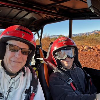Red Rock ATV Rentals - ATV Rentals/Tours Near Me - Sedona, Arizona Red Rock ATV Rentals - ATV Rentals/Tours Near Me - Sedona, Arizona