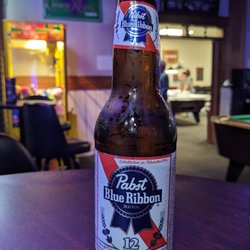 Beer 30 Bar & Grill - Beer 30, Surfside Beach
