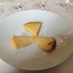 Rheingau Gourmet&Wein Festival