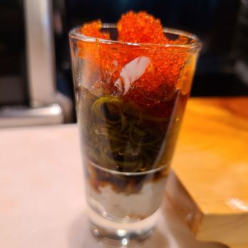 Sushi Murayama - Sushi Bars Near Me - Honolulu, Hawaii Sushi Murayama - Sushi Bars Near Me - Honolulu, Hawaii