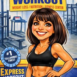 Express Workout