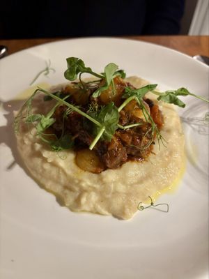 Nick & Toni's by null Nick & Toni's by null