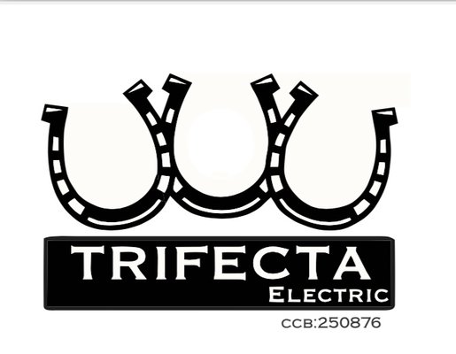 Trifecta Electric