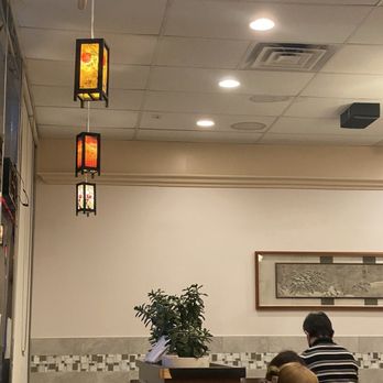 Hometown Restaurant - love the light fixtures in here - Chinese Near Me - Irvine, California Hometown Restaurant - love the light fixtures in here - Chinese Near Me - Irvine, California