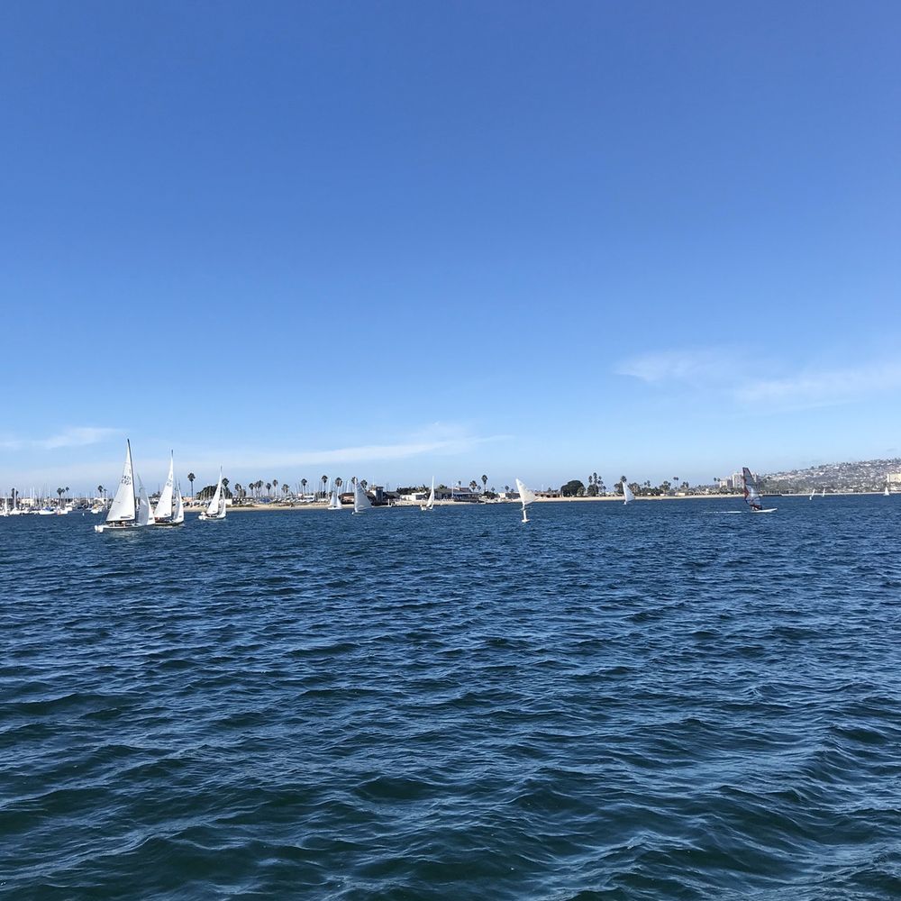 Ship 'N a Bottle - Tours Near Me - San Diego, California Ship 'N a Bottle - Tours Near Me - San Diego, California