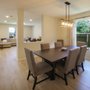 Focus Realty