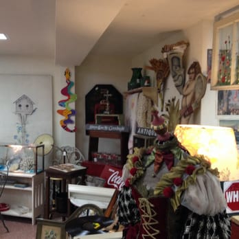 Long Beach Vintage ETC - Vintage stuff - Antiques Near Me - Long Beach, California Long Beach Vintage ETC - Vintage stuff - Antiques Near Me - Long Beach, California