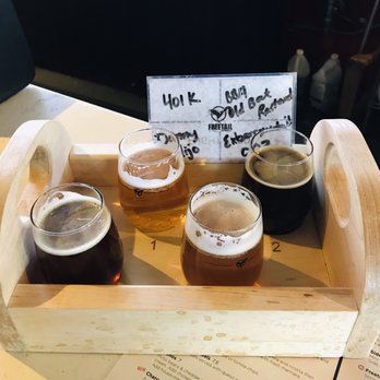 Freetail Brewing - Pubs Near Me - San Antonio, Texas Freetail Brewing - Pubs Near Me - San Antonio, Texas