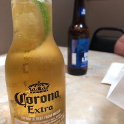 El Patio Restaurant