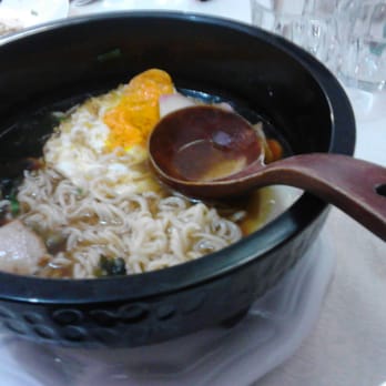 Sampei - Ramen - Asian Fusion Near Me - Rome, RM Sampei - Ramen - Asian Fusion Near Me - Rome, RM