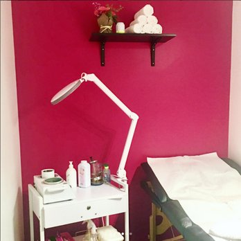 The Wax Studio - Inside the rooms - Waxing Near Me - Toronto, Ontario The Wax Studio - Inside the rooms - Waxing Near Me - Toronto, Ontario