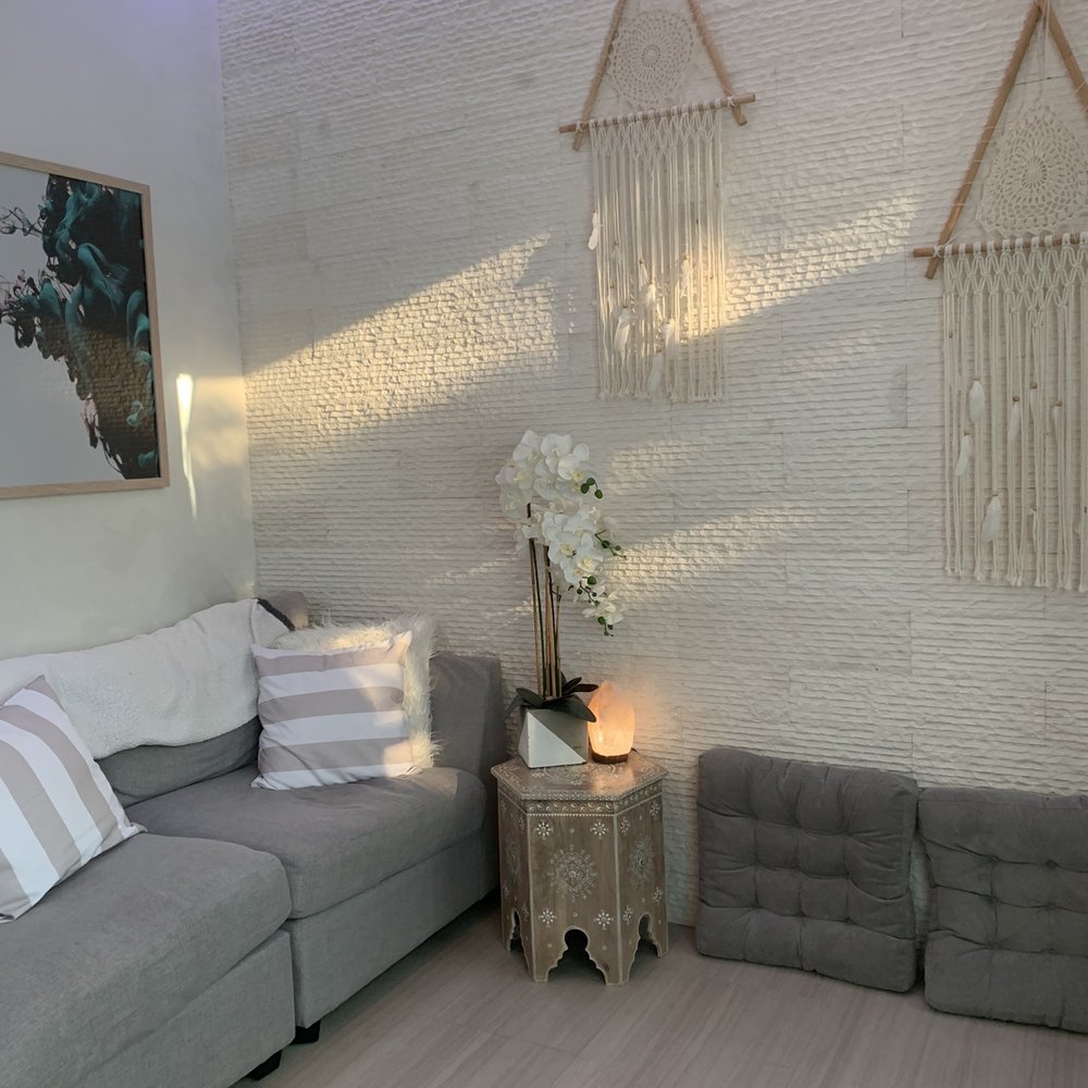 Floatopia Float Spa & Salt Cave - Float Spa Near Me - Huntington Station, New York